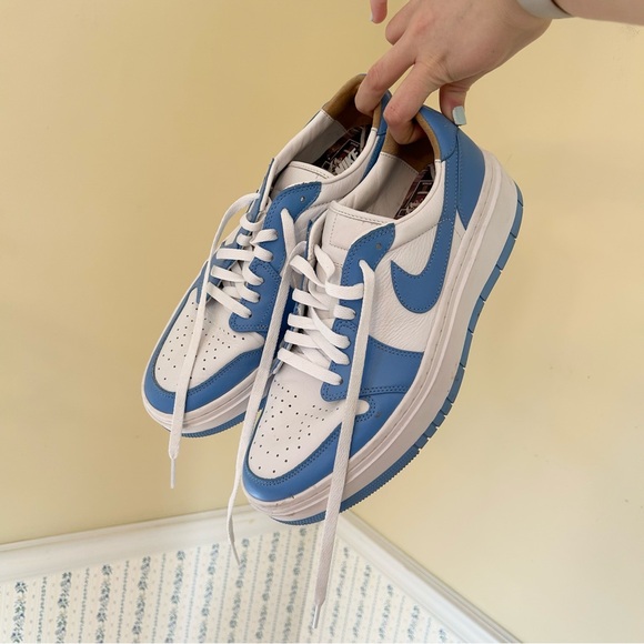 Nike Other - Nike Air Sneakers